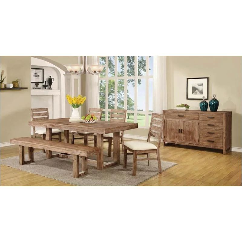 homelivingfurniture-120260617032053720321