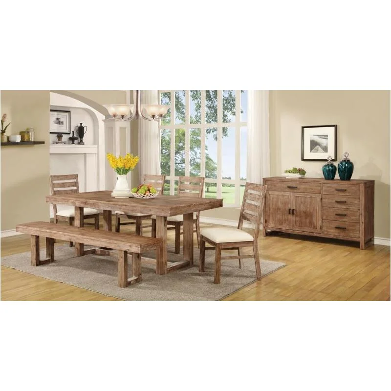 homelivingfurniture-120260617032058720329