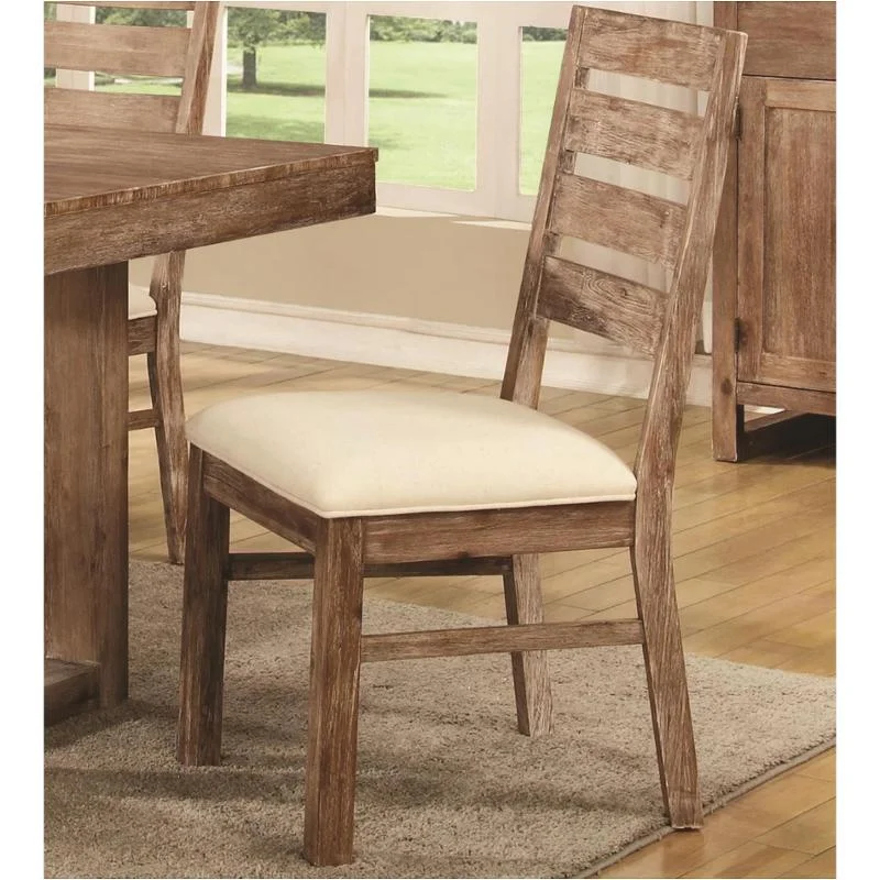 homelivingfurniture-120260617032107720350
