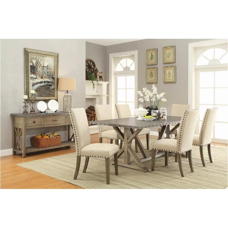 homelivingfurniture-120260617032116720374