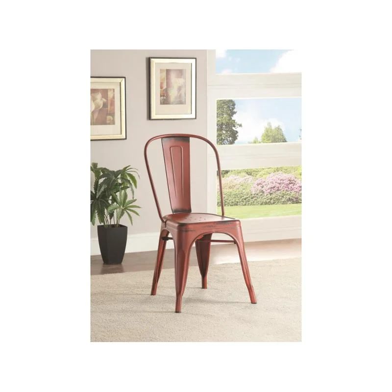 homelivingfurniture-120260617032136720423