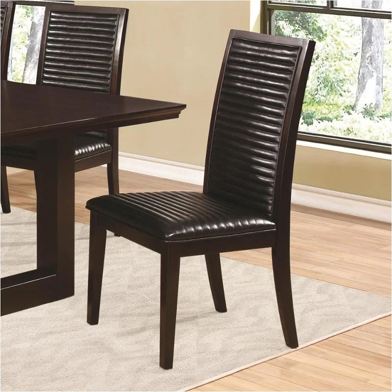 homelivingfurniture-120260617032226720522