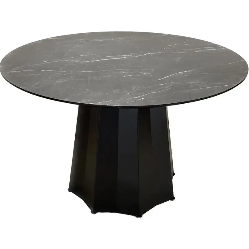 homelivingfurniture-120260617032245720557