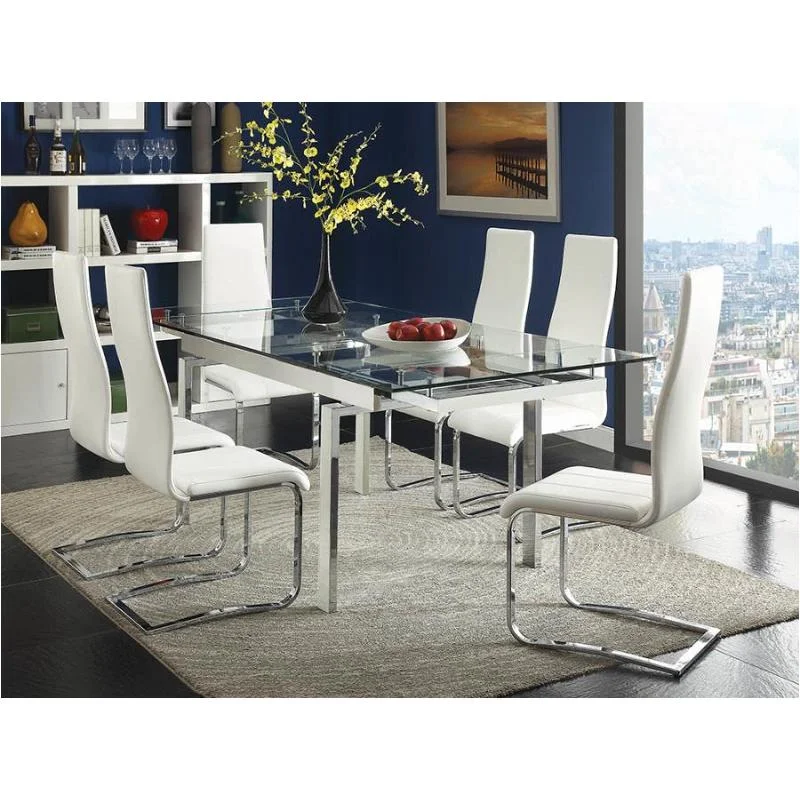 homelivingfurniture-120260617032346720685