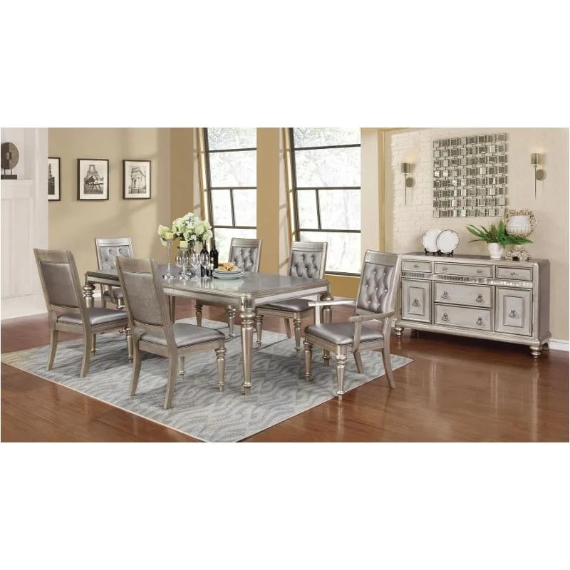homelivingfurniture-120260617032529720864