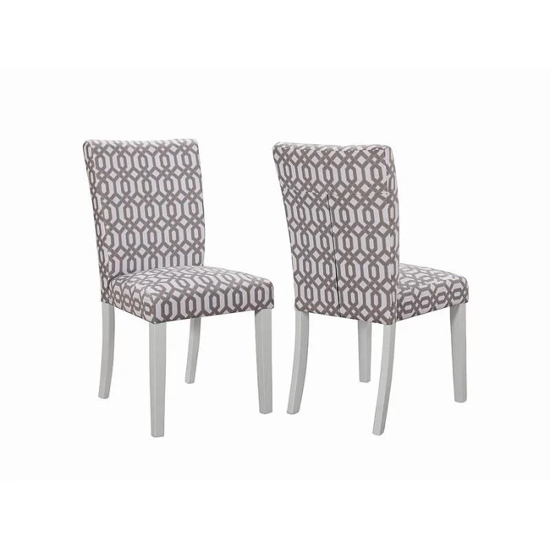 homelivingfurniture-120260617032631720974