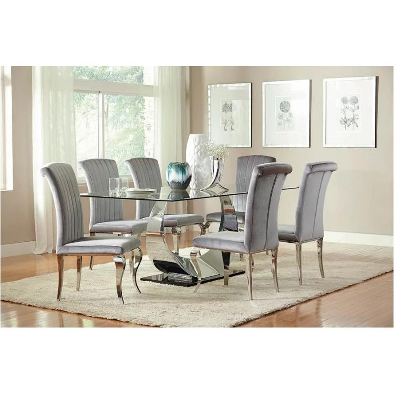 homelivingfurniture-120260617032840721238