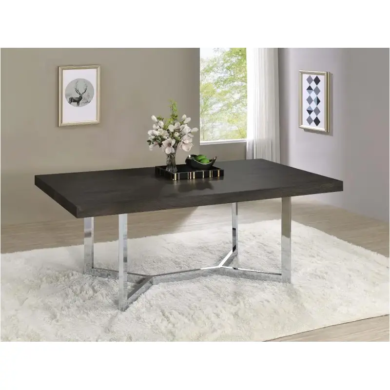 homelivingfurniture-120260617032848721252