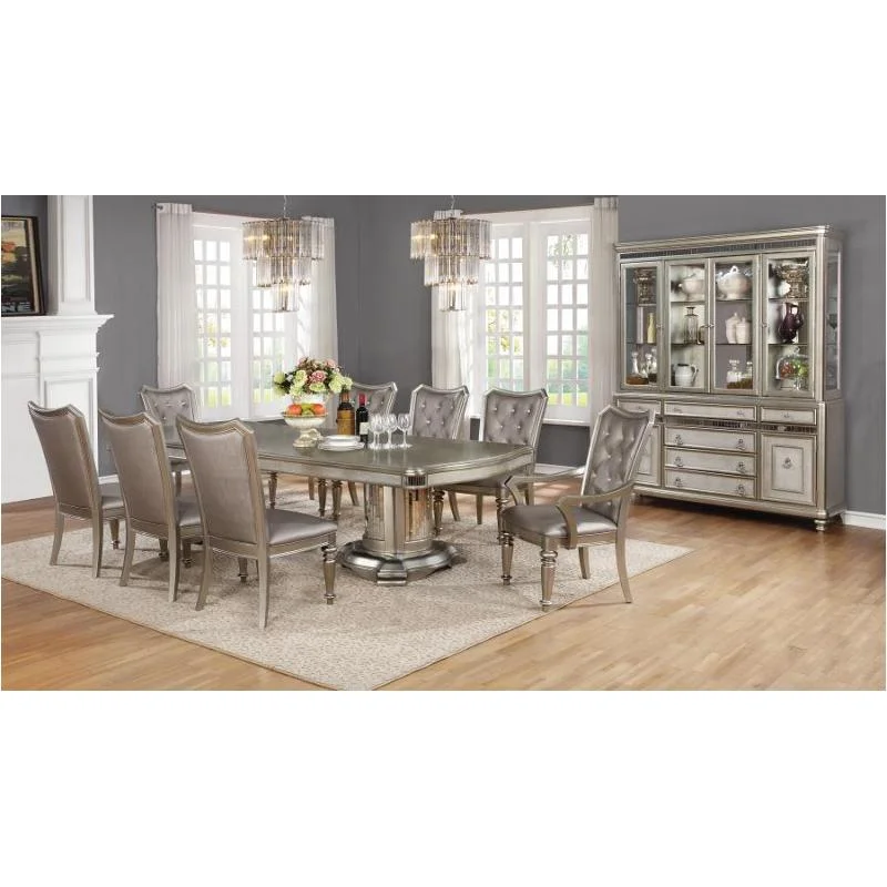 homelivingfurniture-120260617033035721445