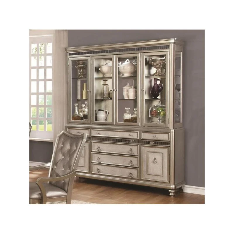homelivingfurniture-120260617033052721471