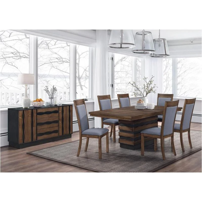 homelivingfurniture-120260617033202721584