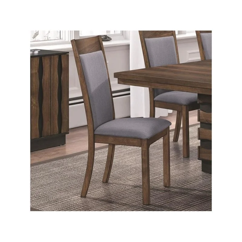homelivingfurniture-120260617033202721585