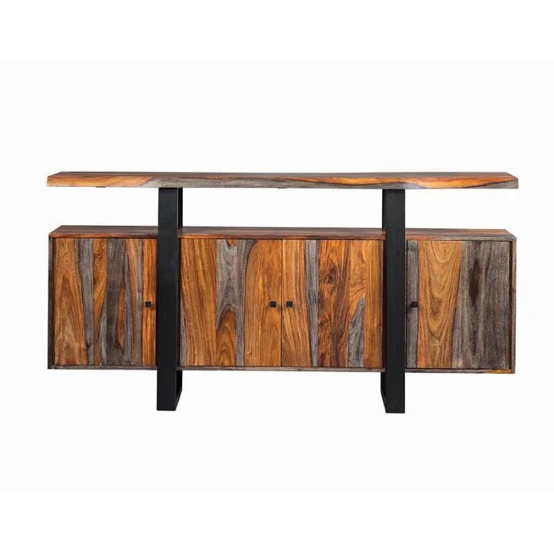 homelivingfurniture-120260617033347721760