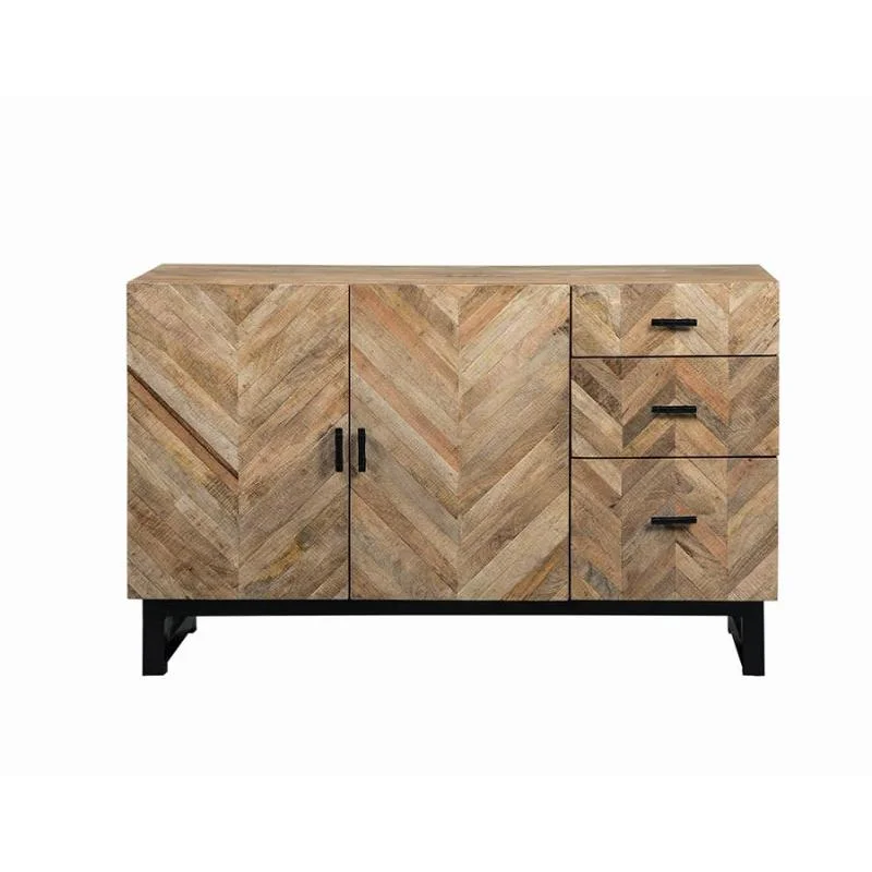 homelivingfurniture-120260617033412721809