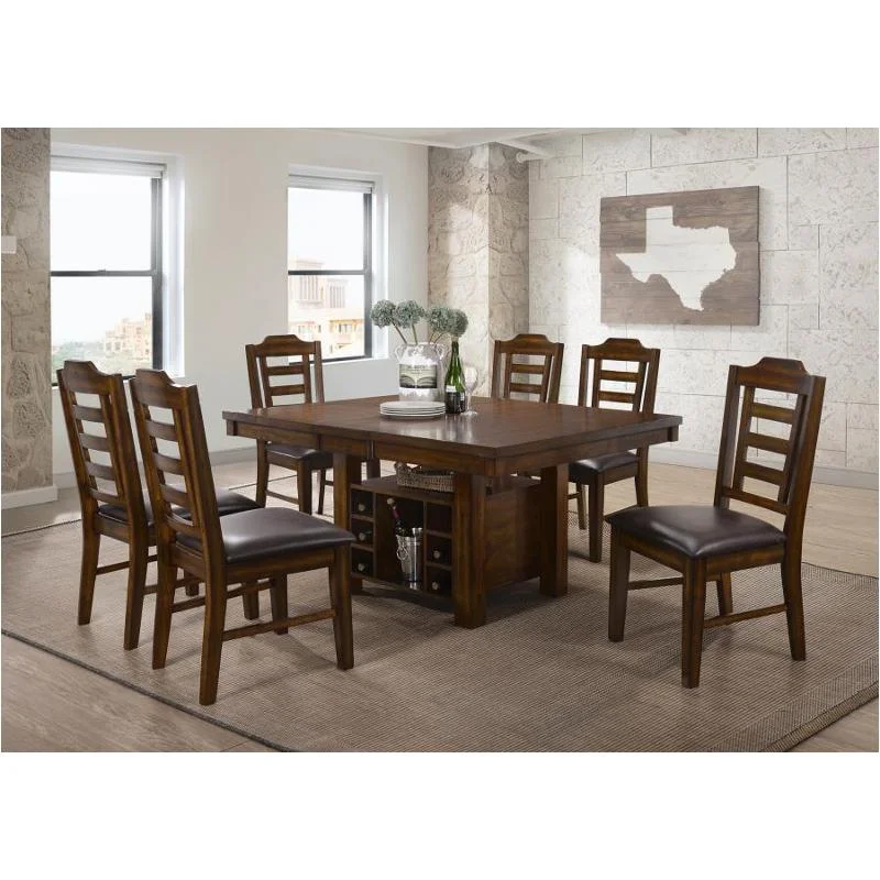 homelivingfurniture-120260617033452721870