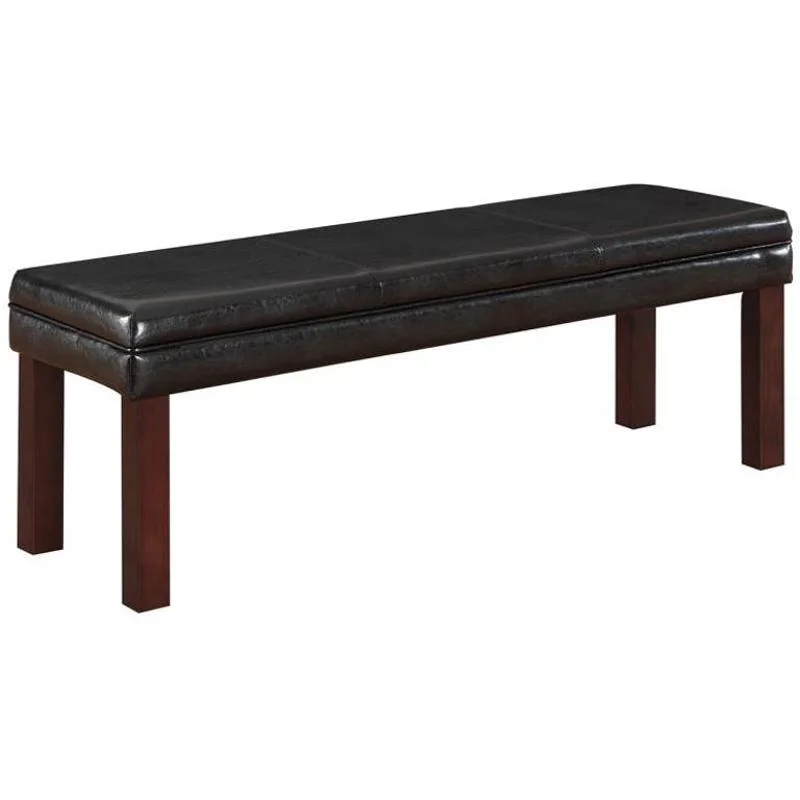 homelivingfurniture-120260617033517721910