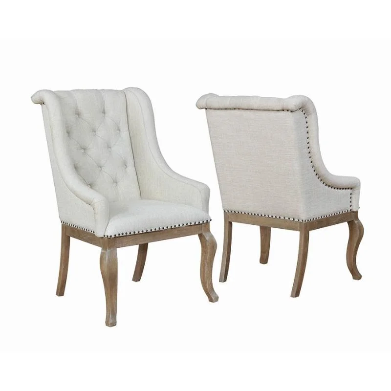 homelivingfurniture-120260617033605721997