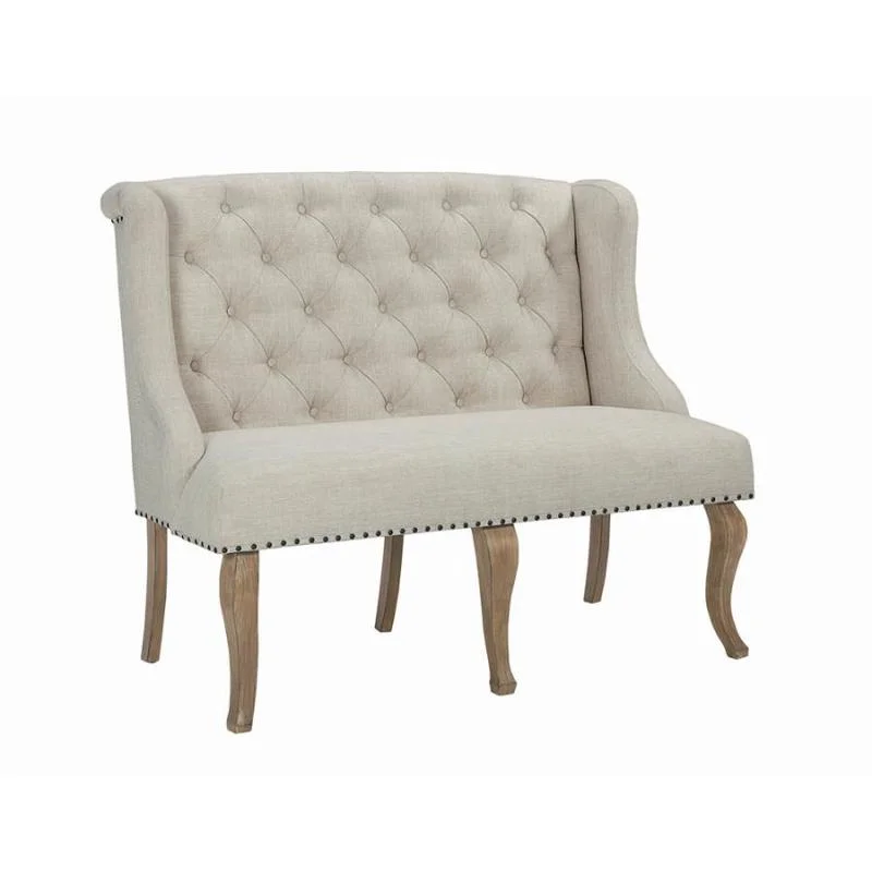homelivingfurniture-120260617033610722008