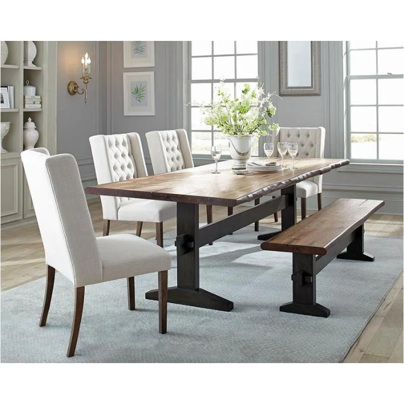 homelivingfurniture-120260617033702722101