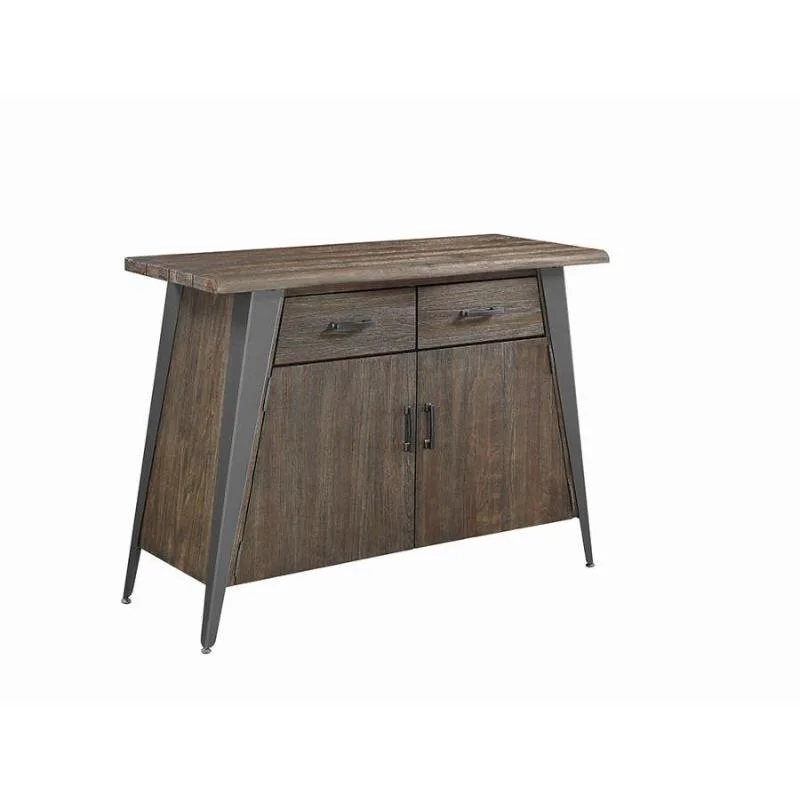 homelivingfurniture-120260617033750722194