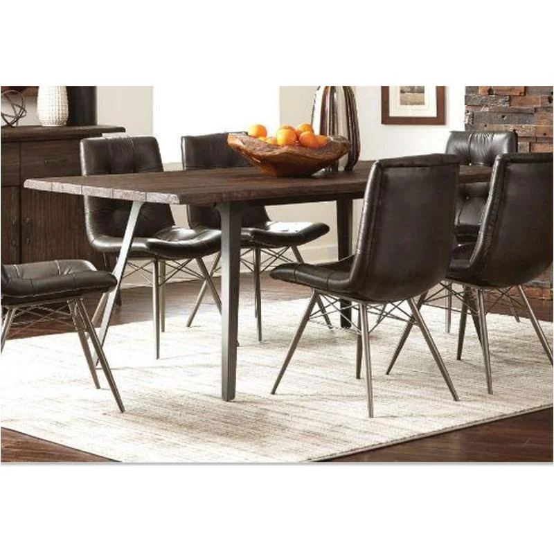 homelivingfurniture-120260617033752722199
