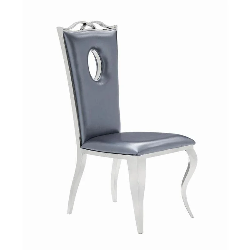 homelivingfurniture-120260617033805722222
