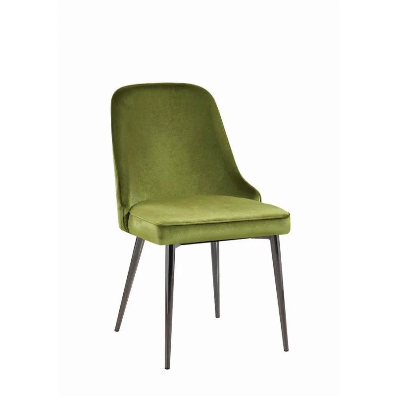 homelivingfurniture-120260617033858722316