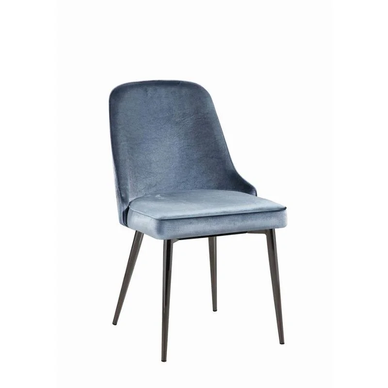homelivingfurniture-120260617033904722329