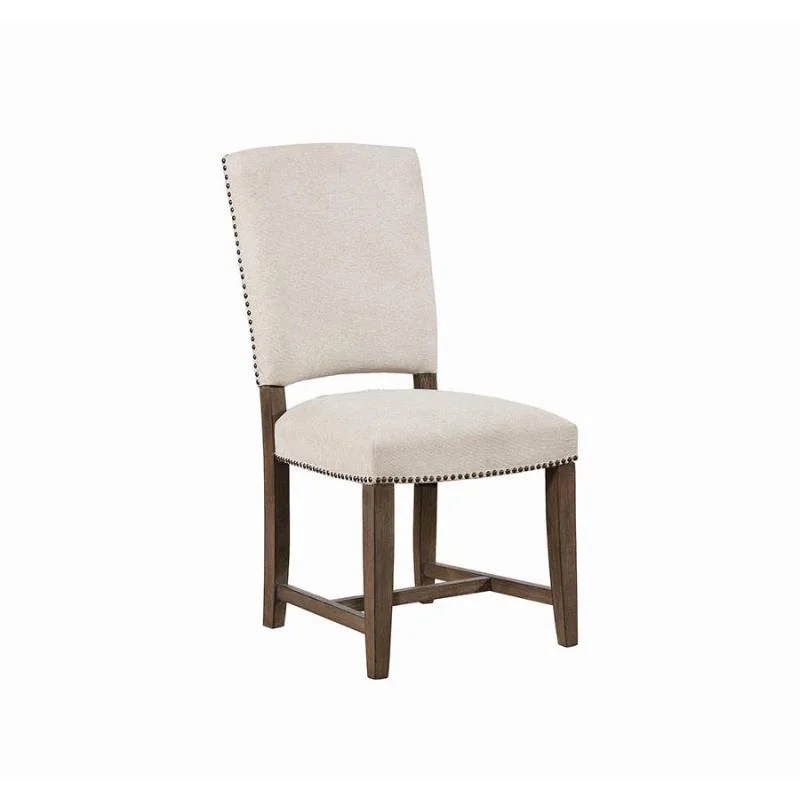 homelivingfurniture-120260617034037722518