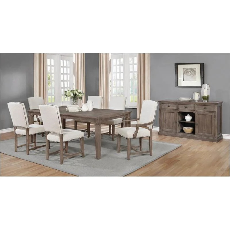 homelivingfurniture-120260617034039722525