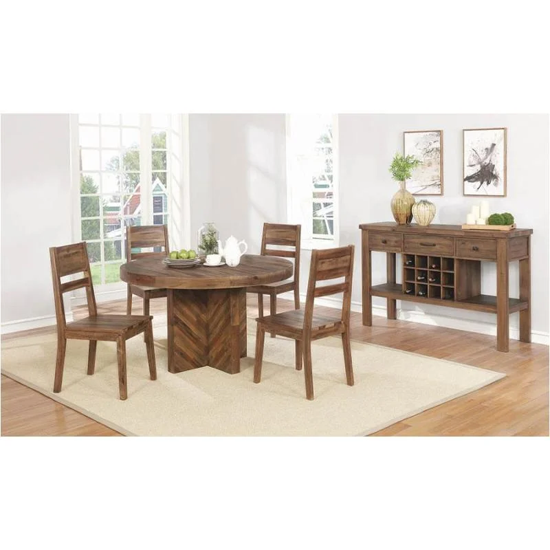 homelivingfurniture-120260617034058722562