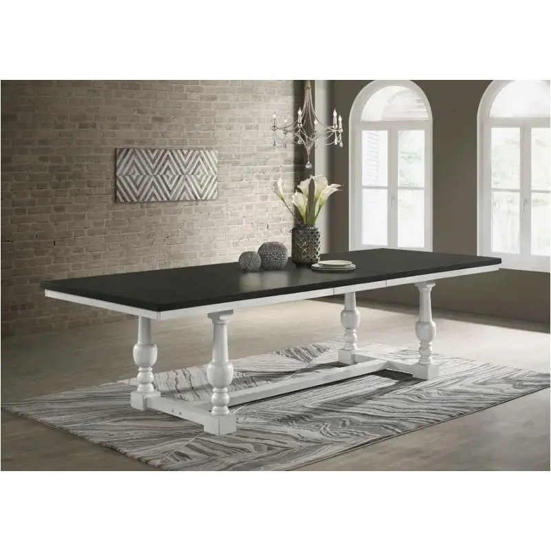 homelivingfurniture-120260617034212722702