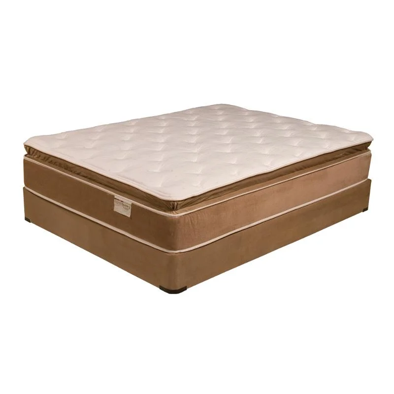 homelivingfurniture-120260617034303722806