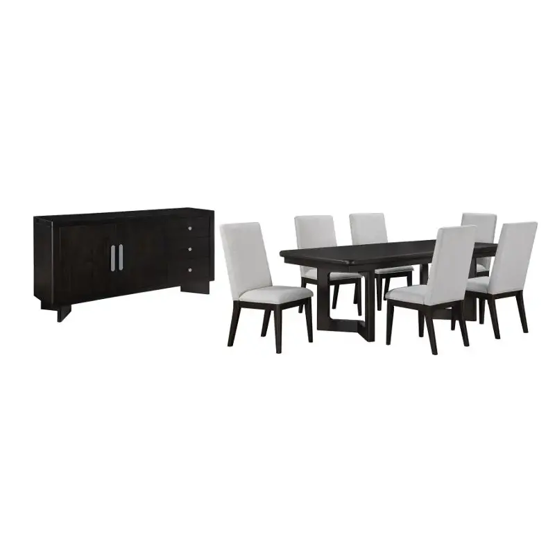 homelivingfurniture-120260617034346722897