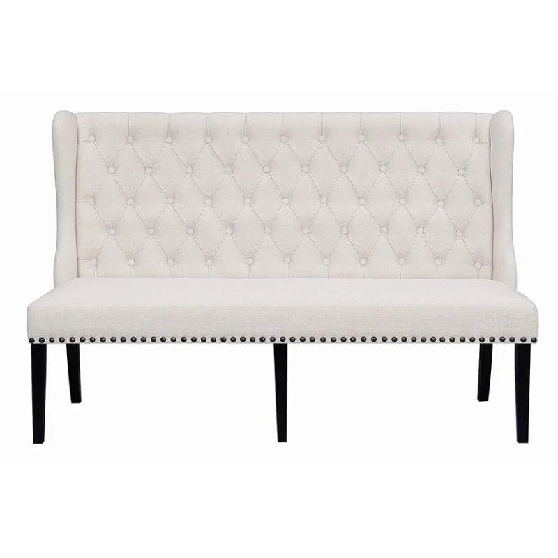 homelivingfurniture-120260617034438723006