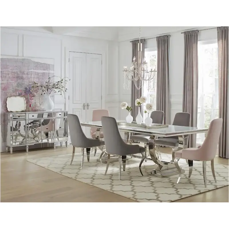 homelivingfurniture-120260617034459723051