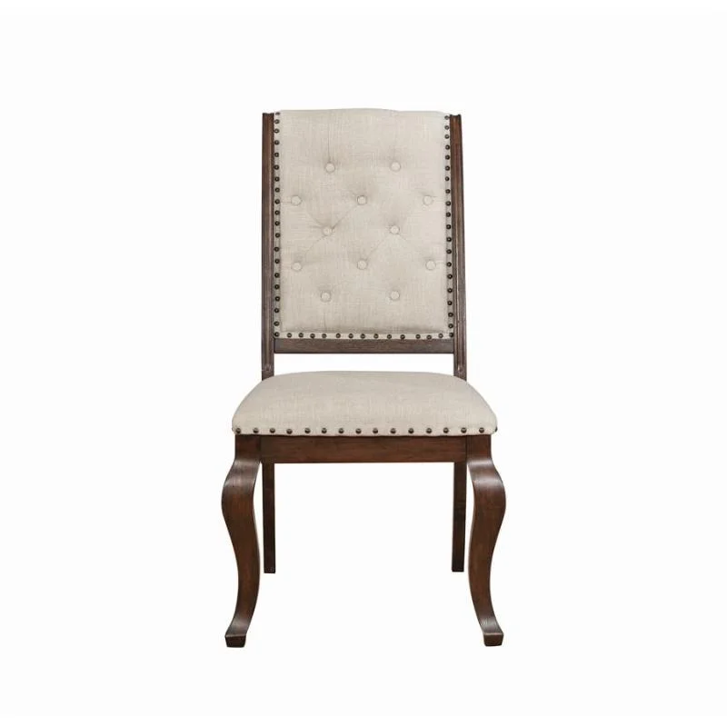 homelivingfurniture-120260617035030723701