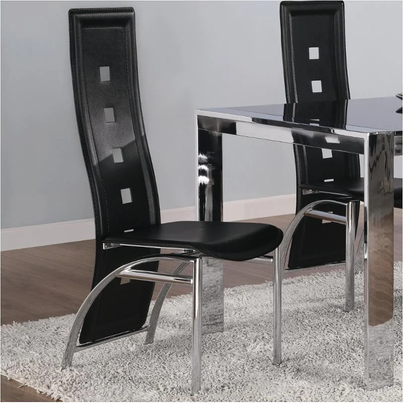 homelivingfurniture-120260617035625724253