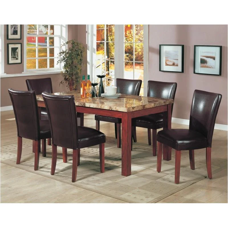 homelivingfurniture-120260617035634724269