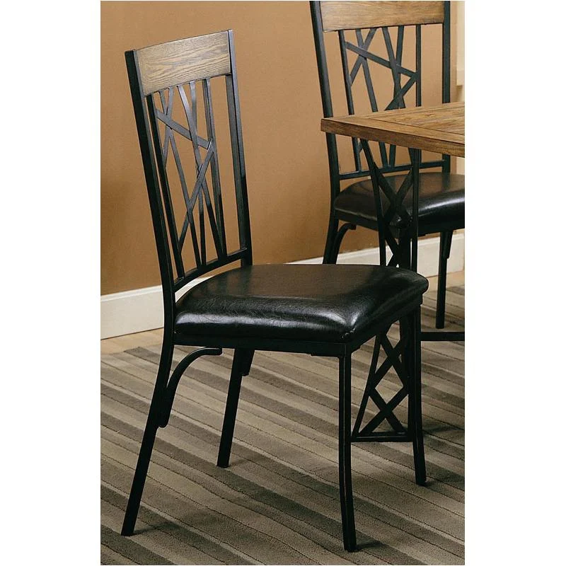 homelivingfurniture-120260617035825724456