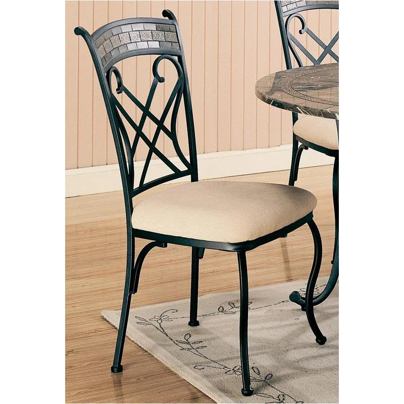 homelivingfurniture-120260617040015724665