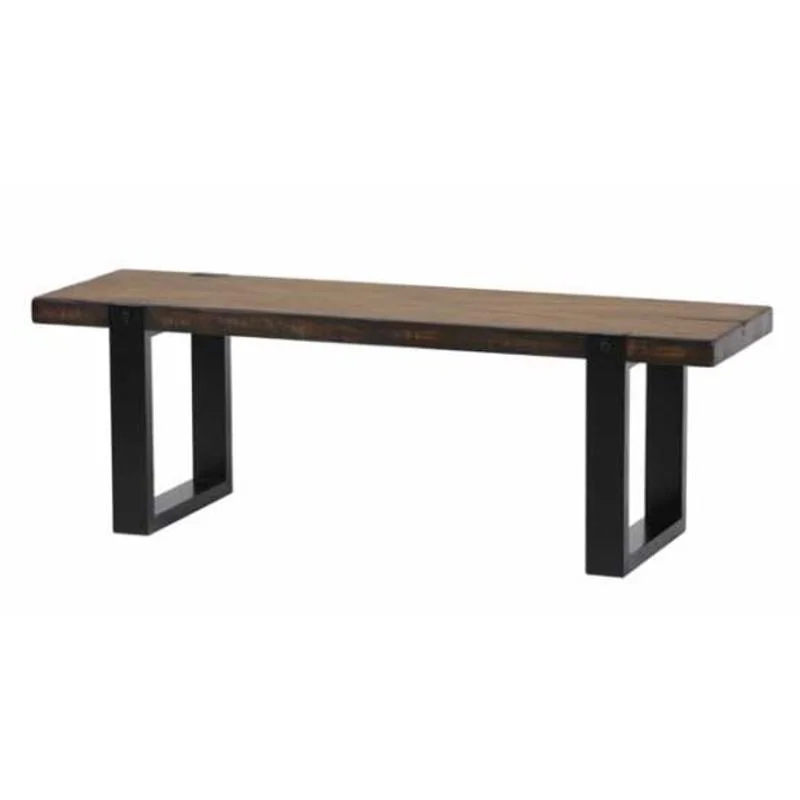 homelivingfurniture-120260617040358725140