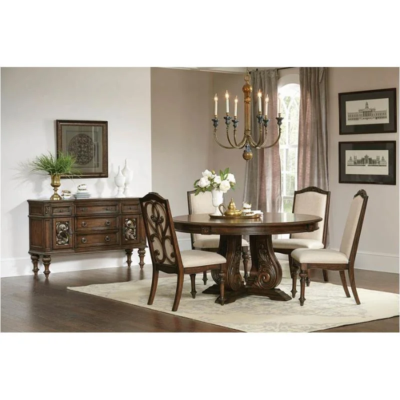 homelivingfurniture-120260617040607725408