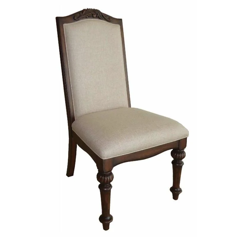 homelivingfurniture-120260617040613725420