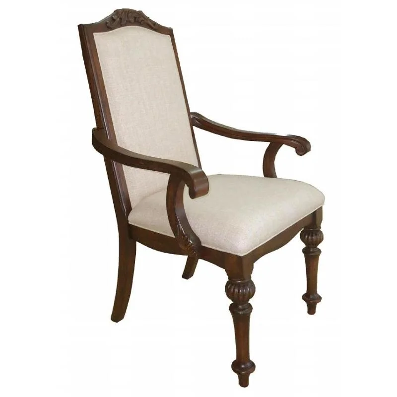 homelivingfurniture-120260617040614725423