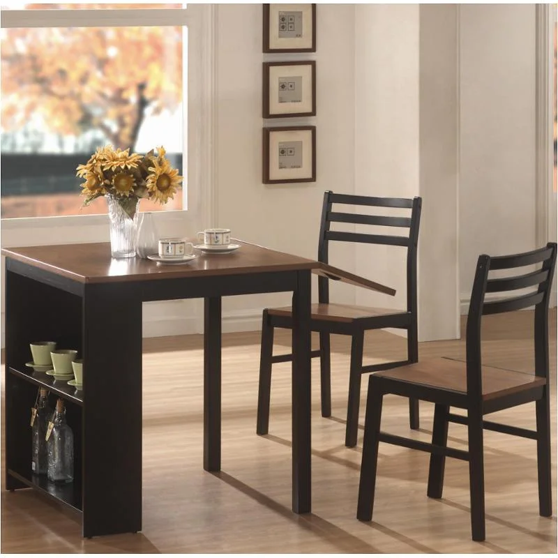 homelivingfurniture-120260617040823725633