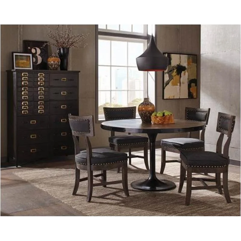 homelivingfurniture-120260617040931725749