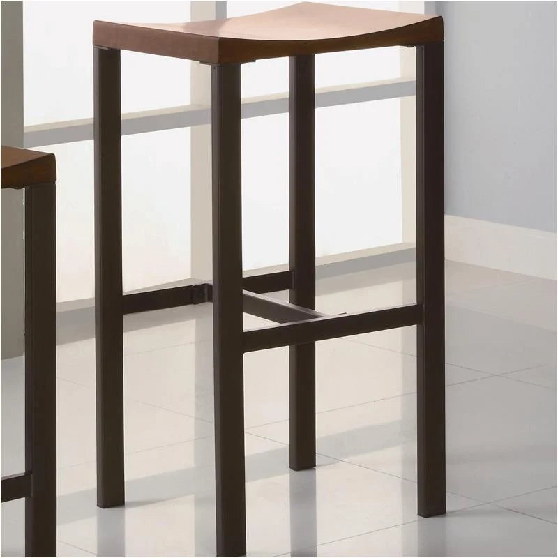 homelivingfurniture-120260617041036725880