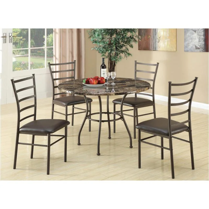 homelivingfurniture-120260617041126725966