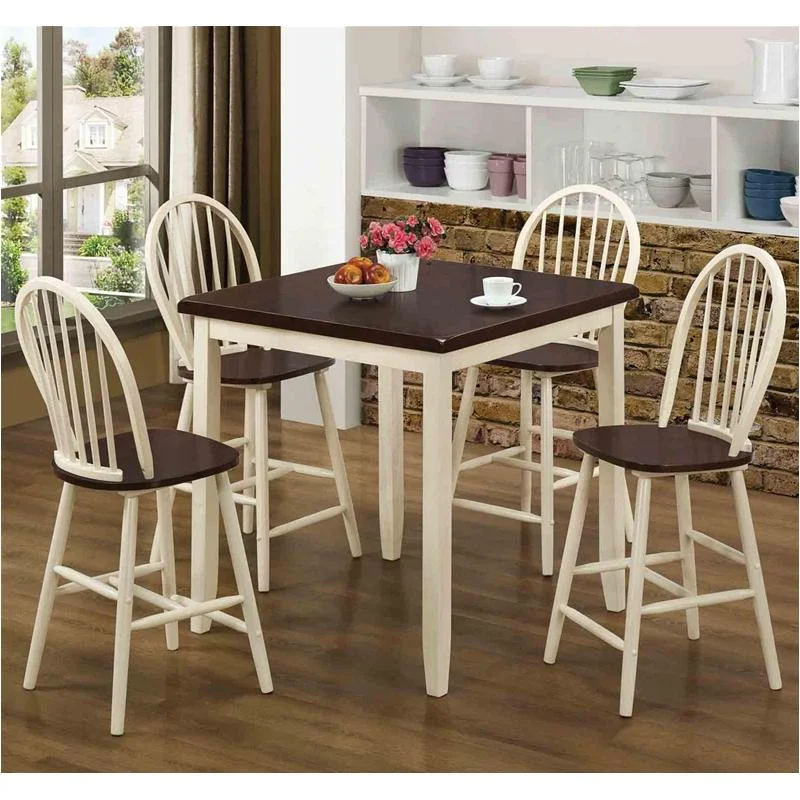 homelivingfurniture-120260617041148726004